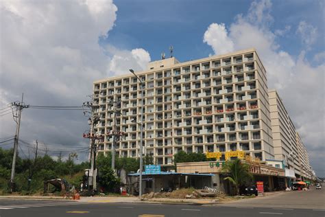Inside Southeast Asia’s Casino Scam Archipelago – The Diplomat.